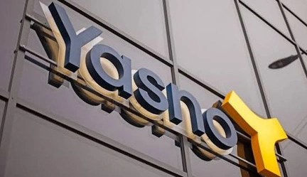 D.Solutions представил собственную систему управления энергией YASNO Power EMS