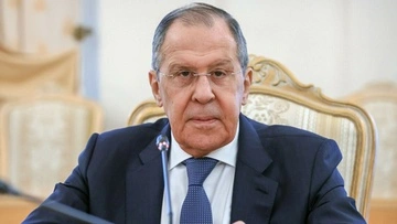 Лавров фактически отверг мирные предложения Запада: дипломат рассказал детали