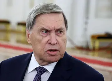 У Кремлі заперечили заяву про "відмову" Путіна від зустрічі з Зеленським  