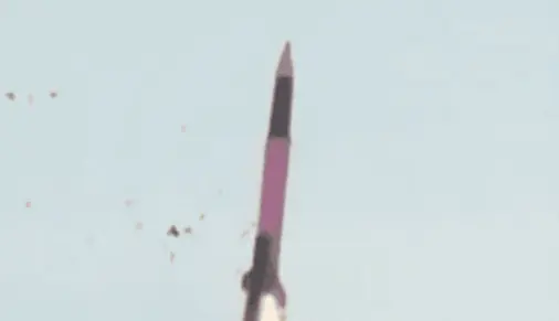 Украинский комплекс FREYA усилят современными радарами от Hensoldt