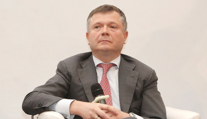 Взятка судьям Верховного Суда: САП передала дело Жеваго в ВАКС
