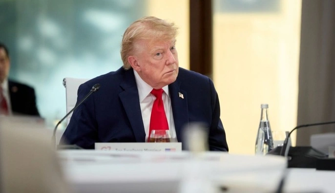 Представитель G7: США не предоставили разрешение на производство Patriot в Европе, но изучат этот вопрос