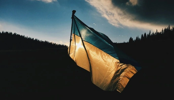 КМІС: Більшість українців хочуть перезавантаження влади після війни, 67% очікують зміни Зеленського