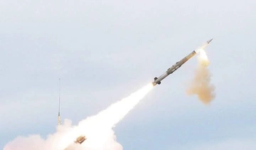 Украина должна создавать собственные противобаллистические ракеты даже с лицензией на Patriot - эксперт