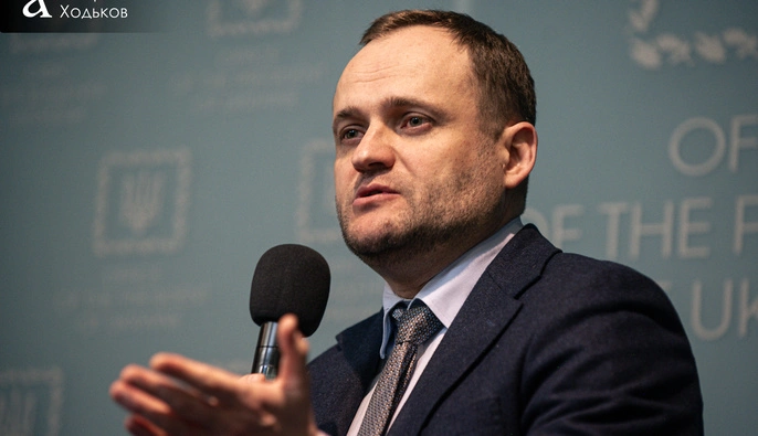 Активи на мільйони без підтверджених доходів: САП звернулася до ВАКС щодо віцепрем'єра Кулеби 