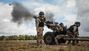 Контракти для військових на 6-24 місяці: майор ЗСУ пояснив нові умови служби та виплат