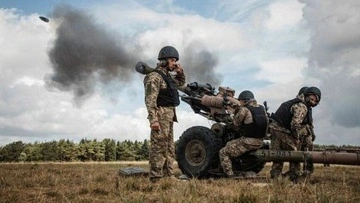 Контракти для військових на 6-24 місяці: майор ЗСУ пояснив нові умови служби та виплат