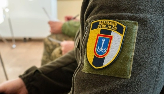 В Одесской области работников ТЦК подозревают в пытках и сексуальном насилии: ДБР задержало девять фигурантов