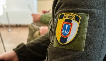 На Одещині працівників ТЦК підозрюють у катуванні та сексуальному насильстві: ДБР затримало дев'ятьох фігурантів