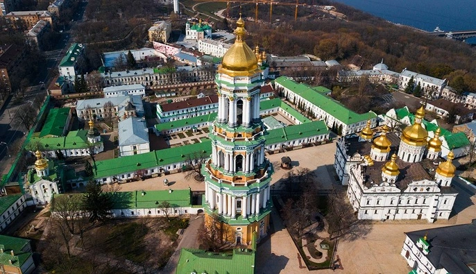 18 июня — какой сегодня церковный праздник, история, традиции и приметы
