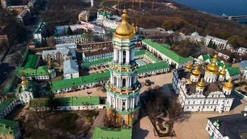 18 июня — какой сегодня церковный праздник, история, традиции и приметы