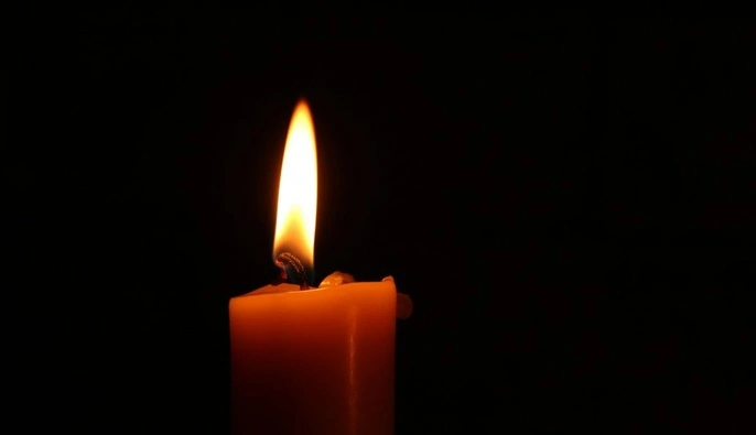 У Нікополі оголосили день жалоби за загиблими через російську атаку
