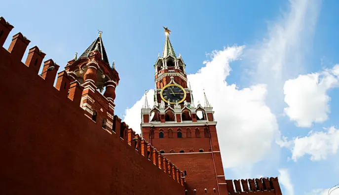 ISW об инциденте с автобусами в Брянске: Москва вновь ищет повод для атак