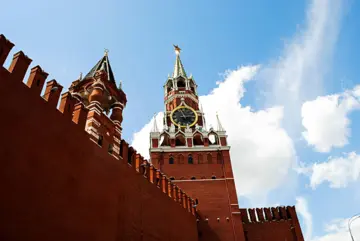 ISW об инциденте с автобусами в Брянске: Москва вновь ищет повод для атак