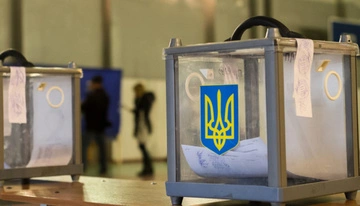 В Украине могут начать избирательный процесс во время войны: политолог рассказал детали