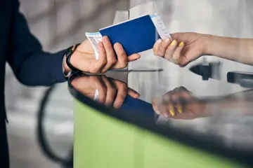 Фон дер Ляйен предложила изменить правила для украинских беженцев в Европе — кого могут коснуться эти изменения