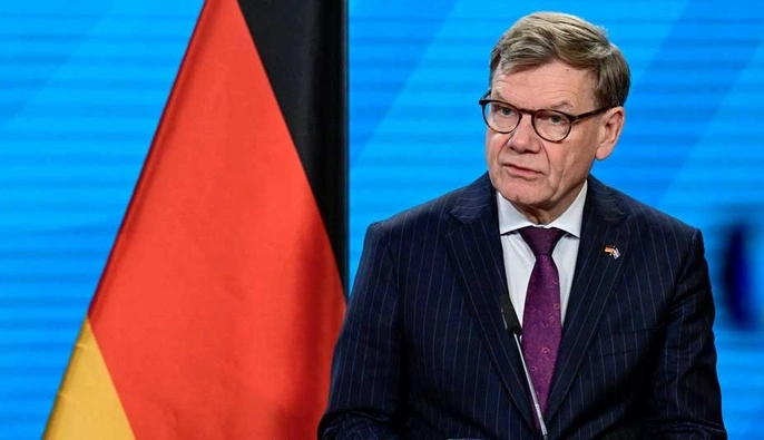 Вадефуль: война России против Украины разрушила все иллюзии в отношении Кремля