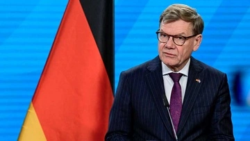 Вадефуль: війна Росії проти України зруйнувала всі ілюзії щодо Кремля