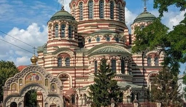 21 июня — какой сегодня церковный праздник, кому молятся в этот день, традиции и приметы