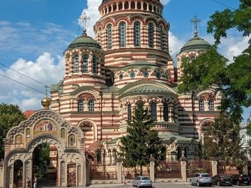 21 июня — какой сегодня церковный праздник, кому молятся в этот день, традиции и приметы