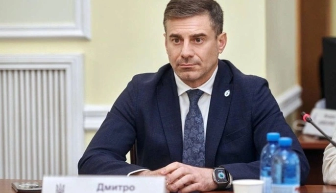 Лубинец: Украина верифицировала почти 19,5 тыс. похищенных Россией детей