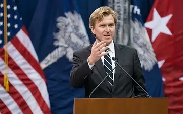 У Пентагоні заявили про позитивні зміни на фронті в Україні: деталі 