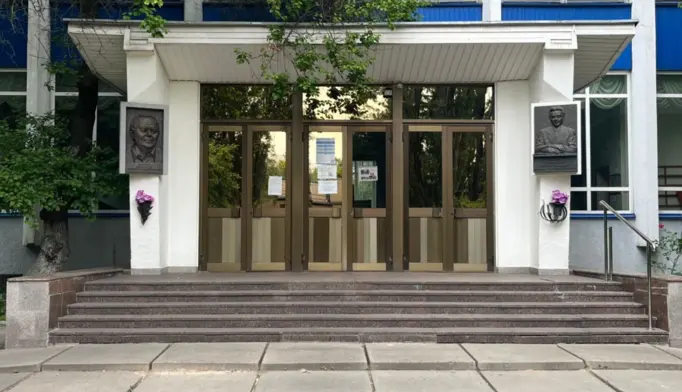 Землі НАНУ планували забудувати без рішення КМДА: прокуратура оскаржить договір  