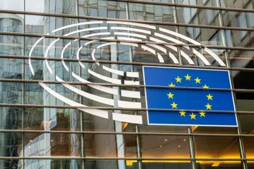 Евросоюз продлил санкции против РФ на более длительный срок, чем когда-либо ранее
