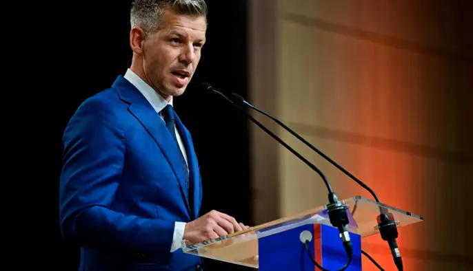 Венгрия изменила заявление саммита ЕС по Украине — какой пункт убрала Венгрия