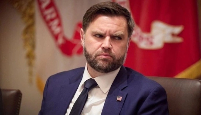 Переговори між США та Іраном у Швейцарії скасували: Венс відмінив візит