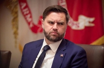 Переговоры между США и Ираном в Швейцарии отменили: Венс отменил визит