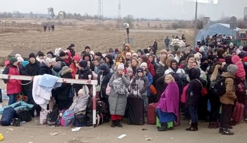 20 червня — усе про цей день: свята, події, традиції