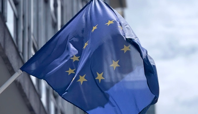 Більшість країн ЄС закликали до негайного розширення центрів для депортації мігрантів
