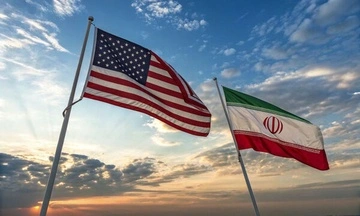 Мирное соглашение между США и Ираном уже повлияло на нефтяной рынок: эксперт рассказал детали