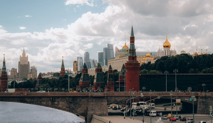 Расходы на войну в Украине превышают бюджет: как Россия накапливает госдолг