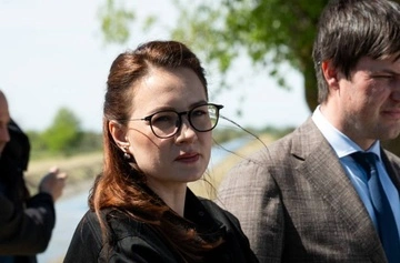 Кабмин усиливает помощь аграриям: стартует программа покупки отечественных удобрений — Свириденко