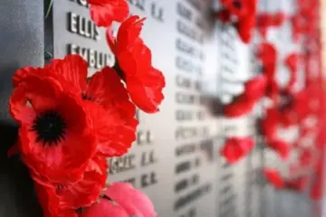 22 червня — усе про цей день: свята, події, традиції