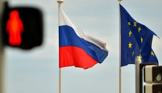 Россия пытается расшатать Европу и снизить поддержку Украины - депутат