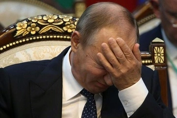 У Кремлі триває війна еліт: експерт розповів, як силовики посилюють тиск на економічний блок