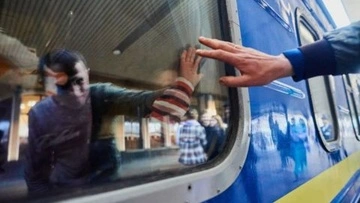 Зміни статусу захисту в Європі стосуватимуться лише нових мігрантів після 2027 року — Офіс міграційної політики