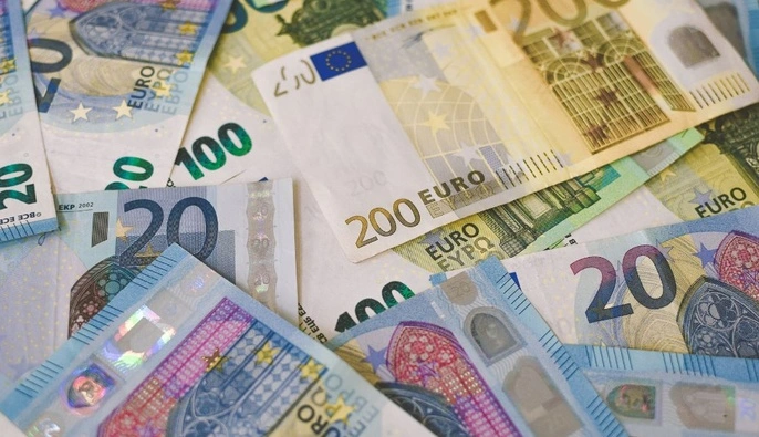 Пострадавшим от сексуального насилия из-за агрессии РФ выплатят по €3 000