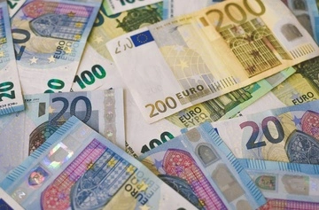 Пострадавшим от сексуального насилия из-за агрессии РФ выплатят по €3 000