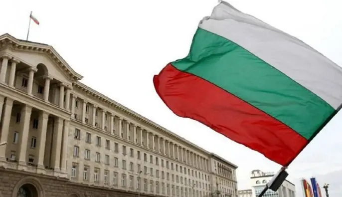Болгарія погрожує ветувати новий пакет санкцій ЄС проти Росії – деталі