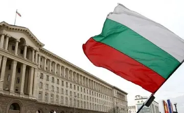 Болгарія погрожує ветувати новий пакет санкцій ЄС проти Росії – деталі