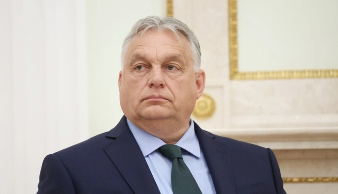 Президент Угорщини підписав закон, що блокує можливе повернення Орбана на посаду