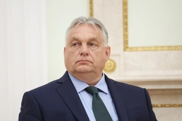Президент Венгрии подписал закон, блокирующий возможное возвращение Орбана на должность