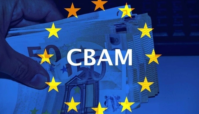 Климатическая политика ЕС в вопросе СВАМ должна учитывать вызовы безопасности Украины – эксперт о механизме CBAM