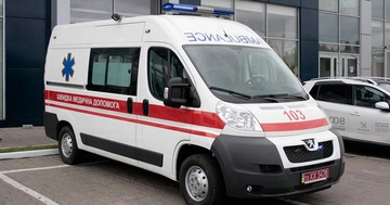 Атака оккупантов по Запорожью 20 июня: количество погибших возросло до 5