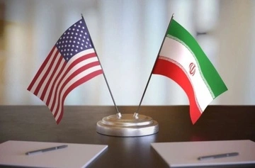 Пакистан заявил о новых переговорах между США и Ираном
