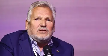 Експрезидент Польщі Кваснєвський: без українців польська економіка не впорається